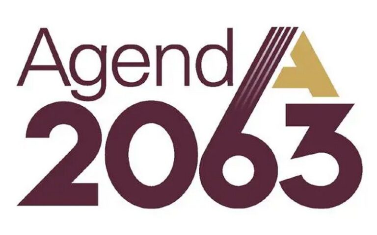 L’Union africaine tire le bilan de la première décennie d’exécution de son Agenda 2063