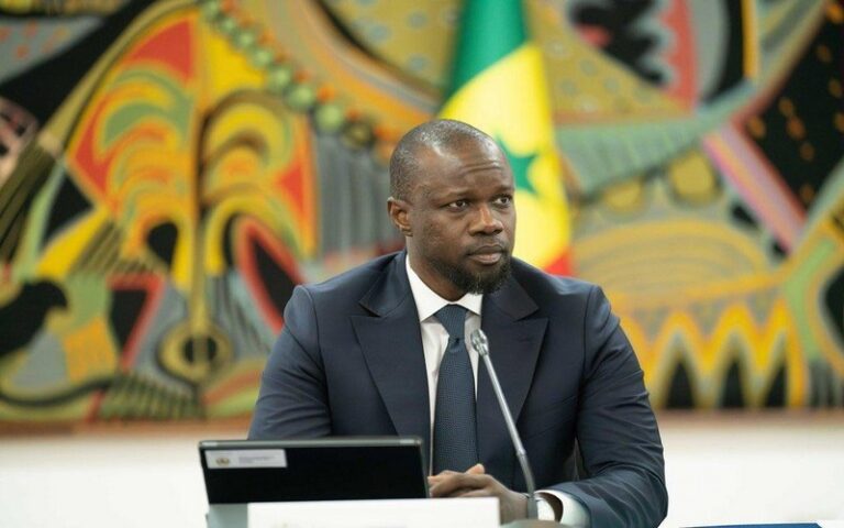 Le Premier ministre Sénégalais annonce un Conseil interministériel sur la problématique du trafic de bois et de la déforestation dans les régions sud et de l’est