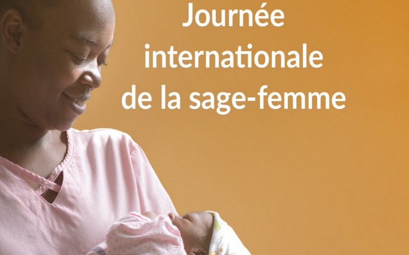Le changement climatique, plus grand défi sanitaire contemporain, selon la sage-femme Bigué Ba Mbodj