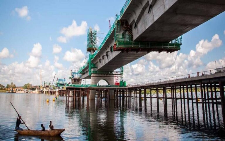 Les infrastructures et les chaîne de valeur agricole comme priorités du développement en Zambie sur la période 2024-2029