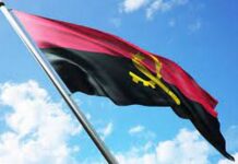 Les investissements dans l’énergie propulsent une révolution du gaz naturel africain en Angola