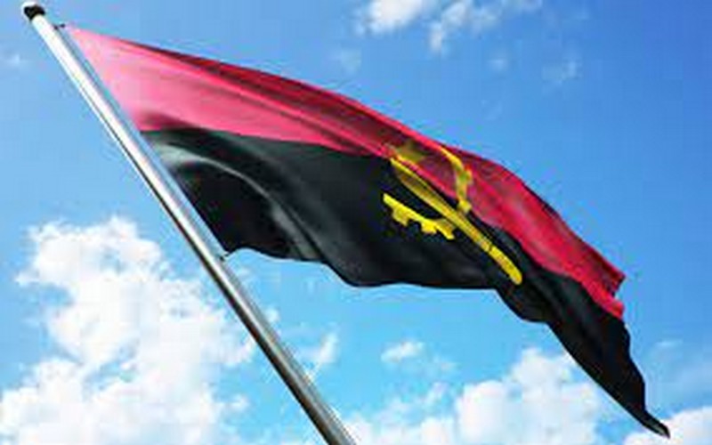 Les investissements dans l’énergie propulsent une révolution du gaz naturel africain en Angola