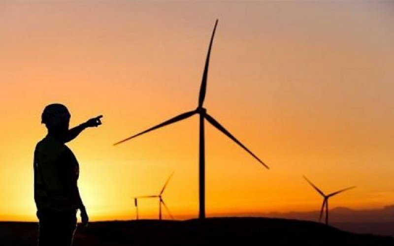 Ce qui freine les investissements dans les énergies renouvelables en Afrique (rapport)