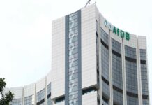 Le SEFA de la BAD approuve un financement de 8 millions $ pour la centrale solaire d’Ilute de 25 mégawatts en Zambie