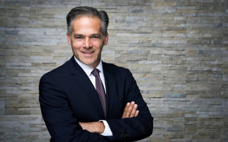 Forum africain de l’énergie de 2024 : GE Vernova annonce des solutions pour consolider le secteur de l&rsquo;électricité en Afrique