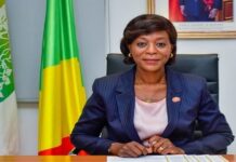 Journée mondiale de l’environnement : Le Congo Brazzaville mise sur des actions concertées pour stopper la désertification