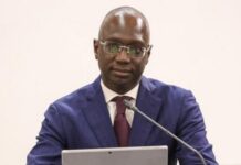 Journée mondiale de l’environnement : Vers la mise en place d’un Fonds national de promotion de l’économie verte au Sénégal