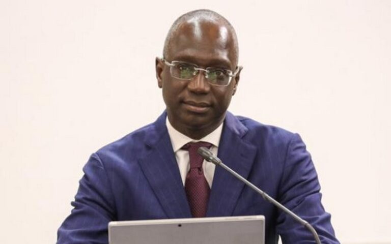 Journée mondiale de l’environnement : Vers la mise en place d’un Fonds national de promotion de l’économie verte au Sénégal
