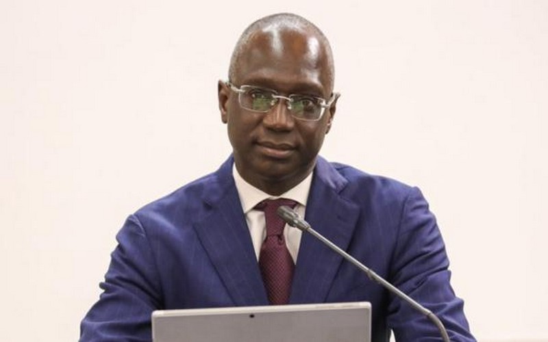 Journée mondiale de l’environnement : Vers la mise en place d’un Fonds national de promotion de l’économie verte au Sénégal