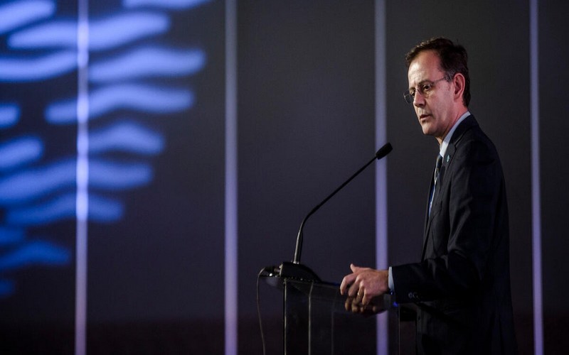 La FAO annonce qu’un nouveau record de production aquacole ouvre des perspectives en matière de lutte contre la faim sans nuire à l’environnement marin