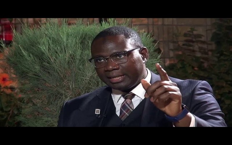 Le ministre de l’Urbanisme annonce des « journées mensuelles de réflexion » sur l’urbanisme, la gestion des déchets et la fiscalité des collectivités territoriales