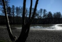 Le réchauffement climatique impacte la planète à un « rythme sans précédent », selon une étude