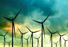 Le rôle crucial de l’UE dans la lutte mondiale contre le changement climatique