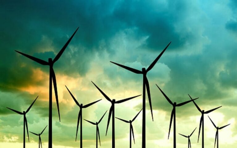 Le rôle crucial de l’UE dans la lutte mondiale contre le changement climatique