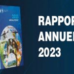 L’efficacité de la mise en œuvre des opérations et de l’innovation renforce la résilience et la reprise pour les pays membres de la BAD après le Covid-19, selon un rapport