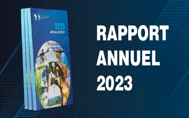 L’efficacité de la mise en œuvre des opérations et de l’innovation renforce la résilience et la reprise pour les pays membres de la BAD après le Covid-19, selon un rapport