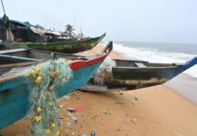 Lutter contre le changement climatique : Le FMI et le gouvernement ivoirien s’accordent sur un prêt de 1,3 milliard de dollars