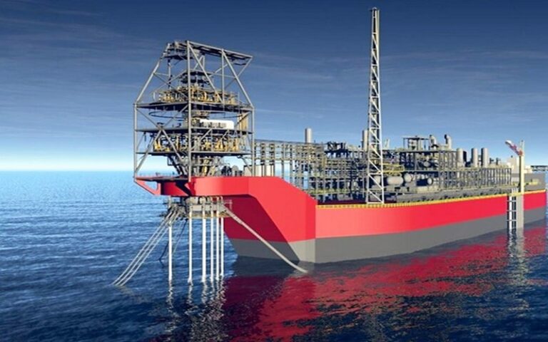 Pétrole – Exploitation du champ de Sangomar : Baril d’espoirs