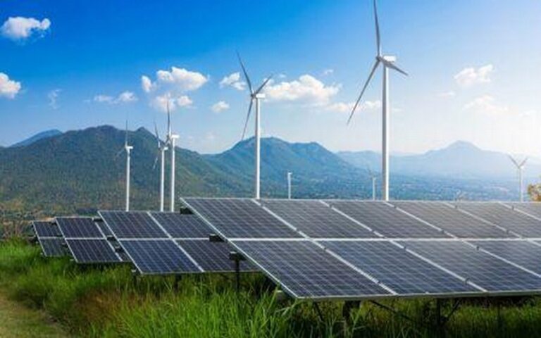 Rift Valley Energy mobilise 15 millions $ pour booster l&rsquo;énergie renouvelable en Tanzanie