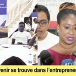 Sénégal – Delta innovation camp 2024 : plus de 70 étudiants formés en entrepreneuriat