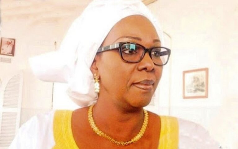 Sénégal – Gestion des ressources naturelles : SENRM alloue 4,161 milliards de francs CFA à la région de Kolda