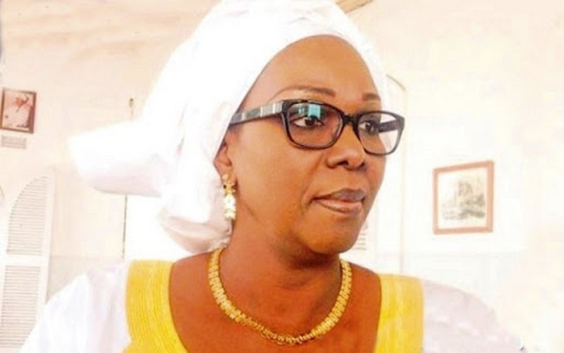 Sénégal – Gestion des ressources naturelles : SENRM alloue 4,161 milliards de francs CFA à la région de Kolda