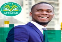 Afreximbank Academy organise un programme de formation pour aider les entreprises africaines à tirer profit de la ZLECAf