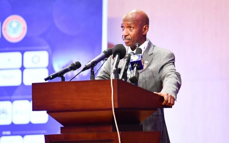 Afrique : Le secrétaire général de l’APPO mettra en avant le rôle de la Banque africaine de l&rsquo;énergie à MSGBC 2024