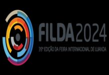 Angola : Plus de 1 300 entreprises de de 18 pays attendues à la 39ème Foire internationale de Luanda