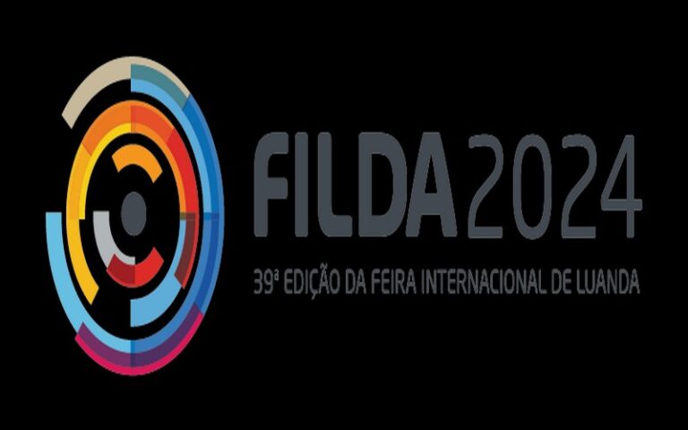 Angola : Plus de 1 300 entreprises de de 18 pays attendues à la 39ème Foire internationale de Luanda