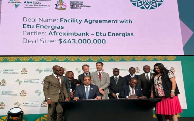 Blocs offshore de l’Angola : PAC Capital Limited clôture la transaction financière accordée à Etu Energias pour l’acquisition des parts de Galp