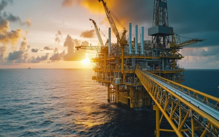 Le gaz naturel, le combustible de transition idéal pour l’Afrique du Sud (Par NJ Ayuk)