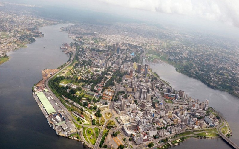 La Côte d’Ivoire, 10ème pays africain à adhérer à la Convention sur l’eau