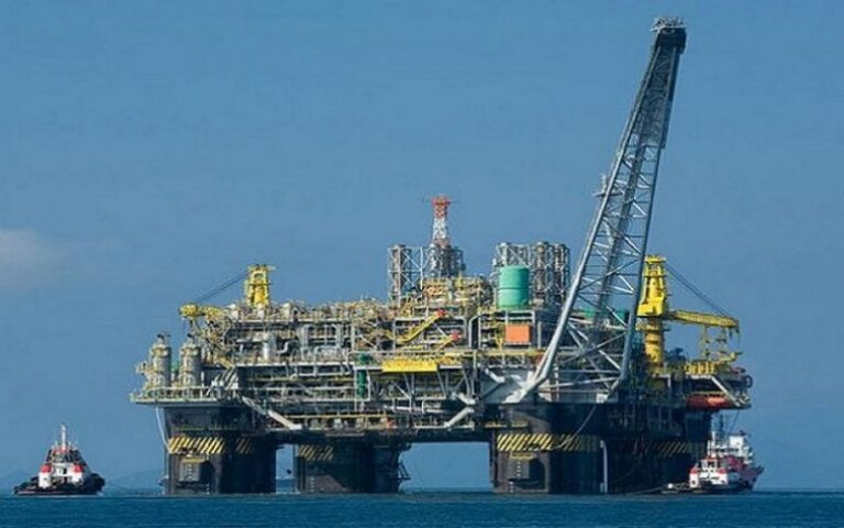La découverte de gaz offshore au Sénégal est « un obstacle à la transition énergétique » du pays, selon une étude