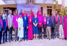 La politique d’importation de denrées alimentaires du Nigéria pourrait détruire l’agriculture du pays, alerte le président de la BAD