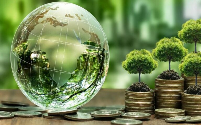 L’atelier sur le diagnostic du FRC de la Banque mondiale et le lancement du processus national de Global Shield prévus au Sénégal les 23 et 24 juillet 2024