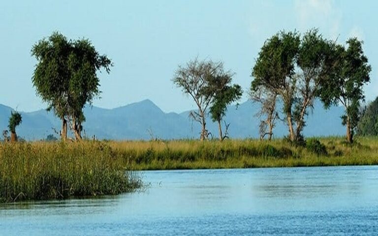 Le Fonds mondial pour l’environnement finance la BAD pour la réalisation des projets dans le bassin du Zambèze et les déchets électroniques