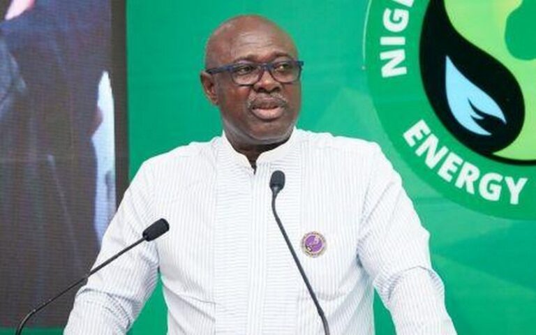 Le Nigeria accueillera le siège de la Banque africaine de l’énergie