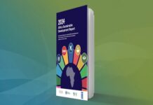 Le nouveau rapport sur le développement durable en Afrique montre l’urgence d’un financement accru pour le développement