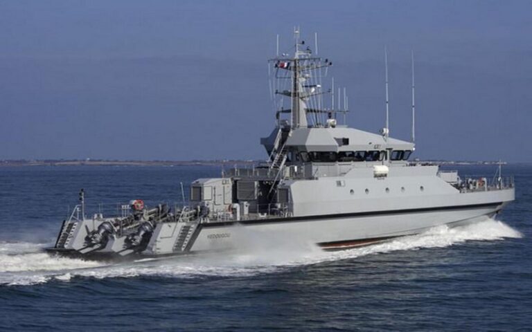 Pêche illicite et non réglementée : 24 navires arraisonnés en six mois, selon le ministère de la Pêche