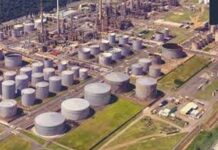 Réforme et revitalisation des politiques : La clé de l’expansion de l’infrastructure du gaz naturel en Afrique du Sud