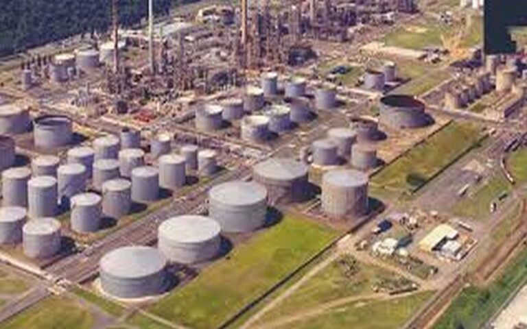 Réforme et revitalisation des politiques : La clé de l&rsquo;expansion de l&rsquo;infrastructure du gaz naturel en Afrique du Sud