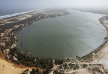 Sénégal : Bassirou Diomaye Faye dénonce le contrat d’Acwa Power, conclu sous Macky Sall