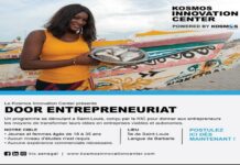 Sénégal – Promouvoir la prochaine génération d’entrepreneurs à Saint-Louis : Le Centre d’innovation kosmos renforce les jeunes entrepreneurs de la région
