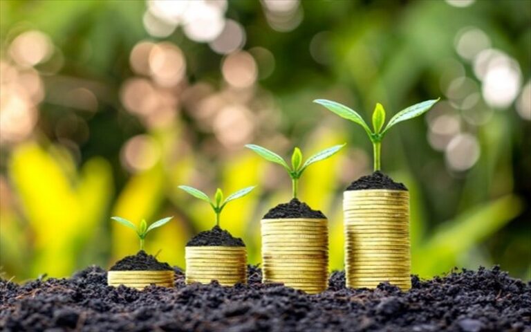 200 millions $ du fonds Helios CLEAR au profit des entreprises vertes d’Afrique