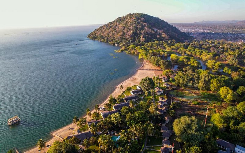 COP29 : Les pays les moins avancés appellent à parler d’une voix unifiée à Azerbaïdjan