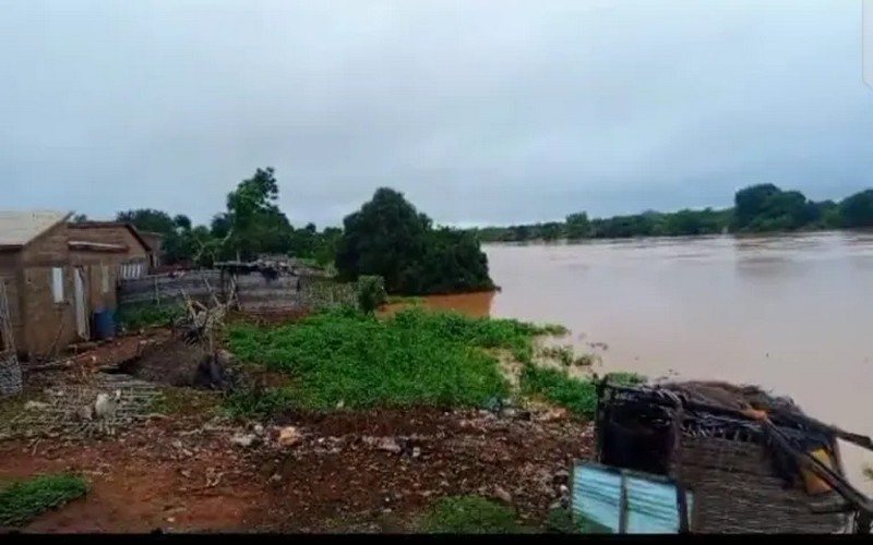 Débordement de la Falémé : N’attendons pas des morts, pour verser des larmes de crocodiles !