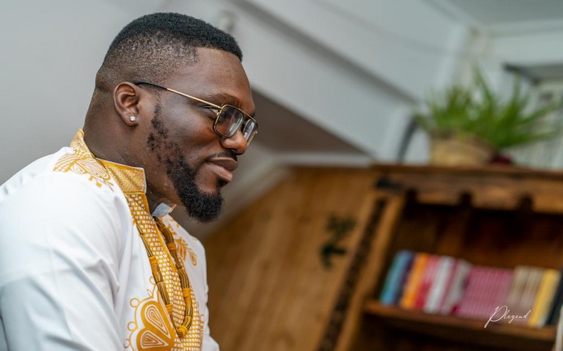 L’AEC condamne la tentative éhontée de Dialogue Earth d’utiliser une voix africaine pour diaboliser le pétrole et le gaz africains