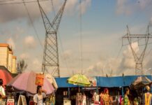 La BAD approuve un prêt de 500 millions de dollars pour stimuler l’accès à l’électricité au Nigéria