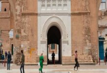 La BAD mobilise plus de 92 millions d’euros pour renforcer la compétitivité des entreprises et l’autonomisation par l’emploi en Tunisie